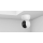 Xiaomi Mi Home Security 360° 1080P LED IR (dzień/noc) - 531423 - zdjęcie 4
